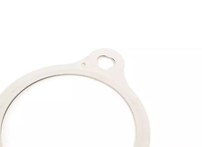 NEW AUDI A4 B8 EXHAUST PIPE GASKET SEAL 8K0253115K ORIGINAL