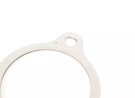 NEW AUDI A4 B8 EXHAUST PIPE GASKET SEAL 8K0253115K ORIGINAL