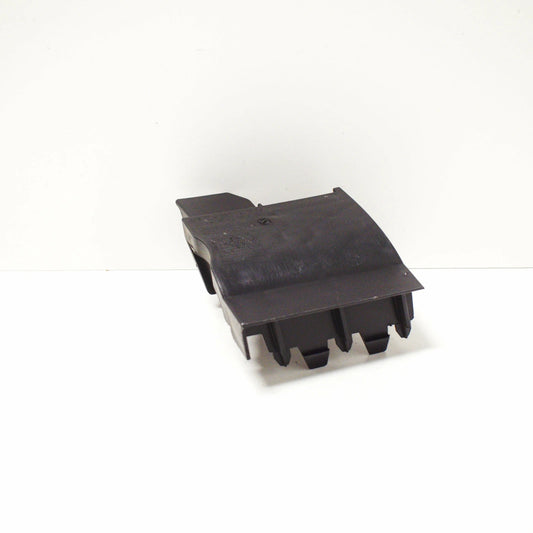 NEW MB C W204 AMG FRONT BUMPER ENERGY ABSORBER LEFT STIFFENER RAIL A2048851416