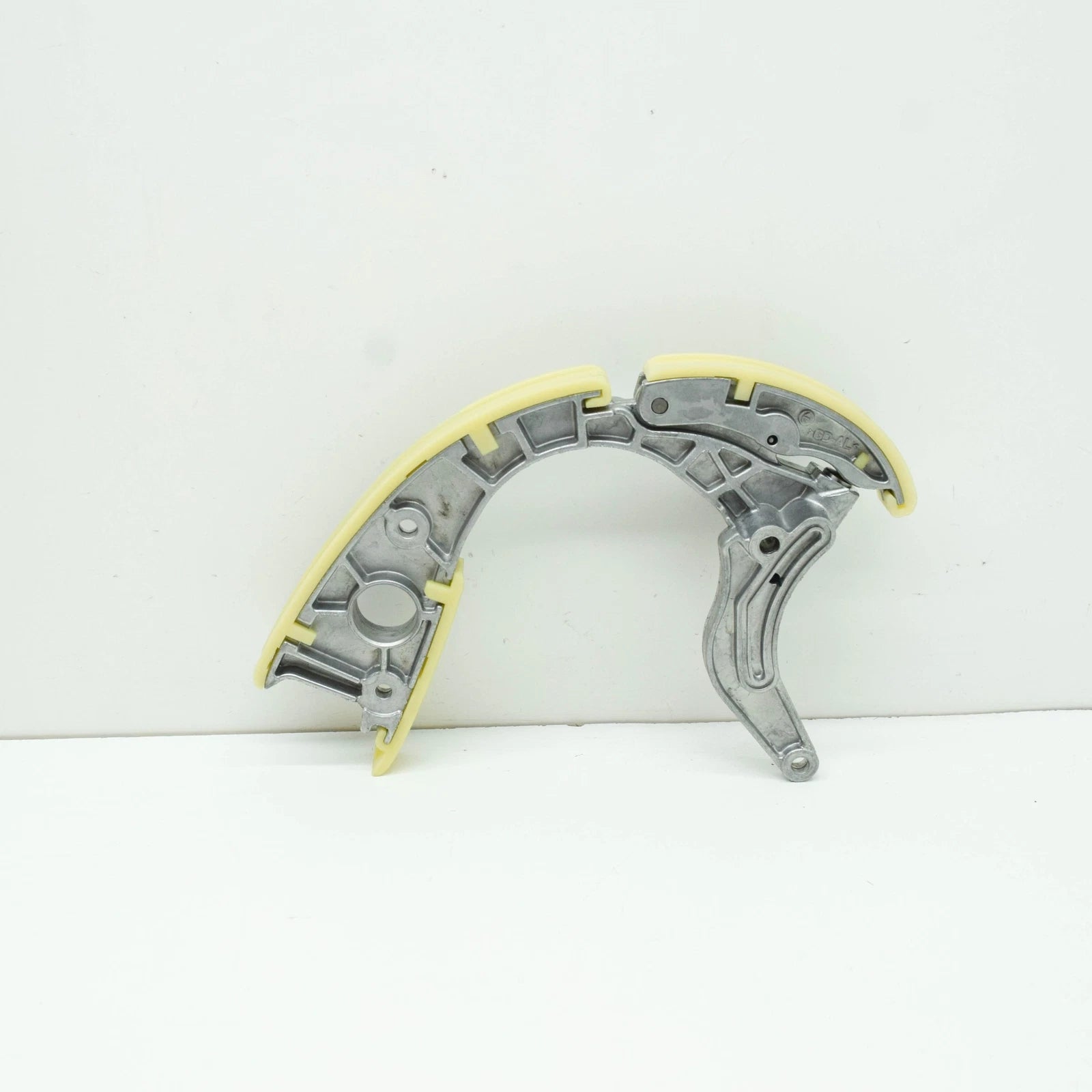 NEW AUDI A6 AVANT C6 ENGINE TIMING CHAIN TENSIONER 079109507AF