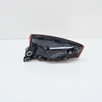 NEW AUDI A5 SPORTBACK F5 REAR LEFT TAILLIGHT 8W6945091L ORIGINAL