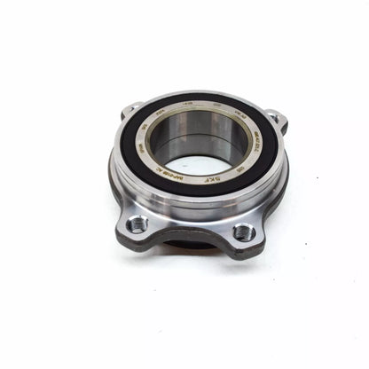 NEW AUDI Q7 4M REAR LEFT WHEEL BEARING 4M0407625E