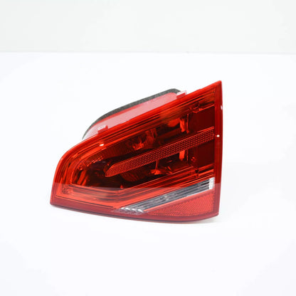 NEW AUDI A3 CABRIO 8P REAR RIGHT SIDE TAILGATE TAILLIGHT 8P7945094
