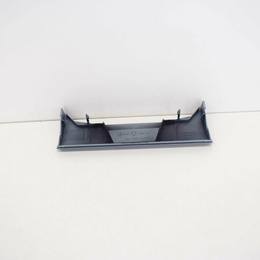 NEW AUDI A7 4G FRONT RIGHT END CAP 4G8853446GRU