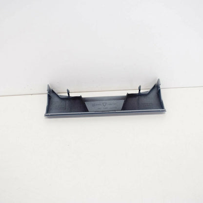 NEW AUDI A7 4G FRONT RIGHT END CAP 4G8853446GRU