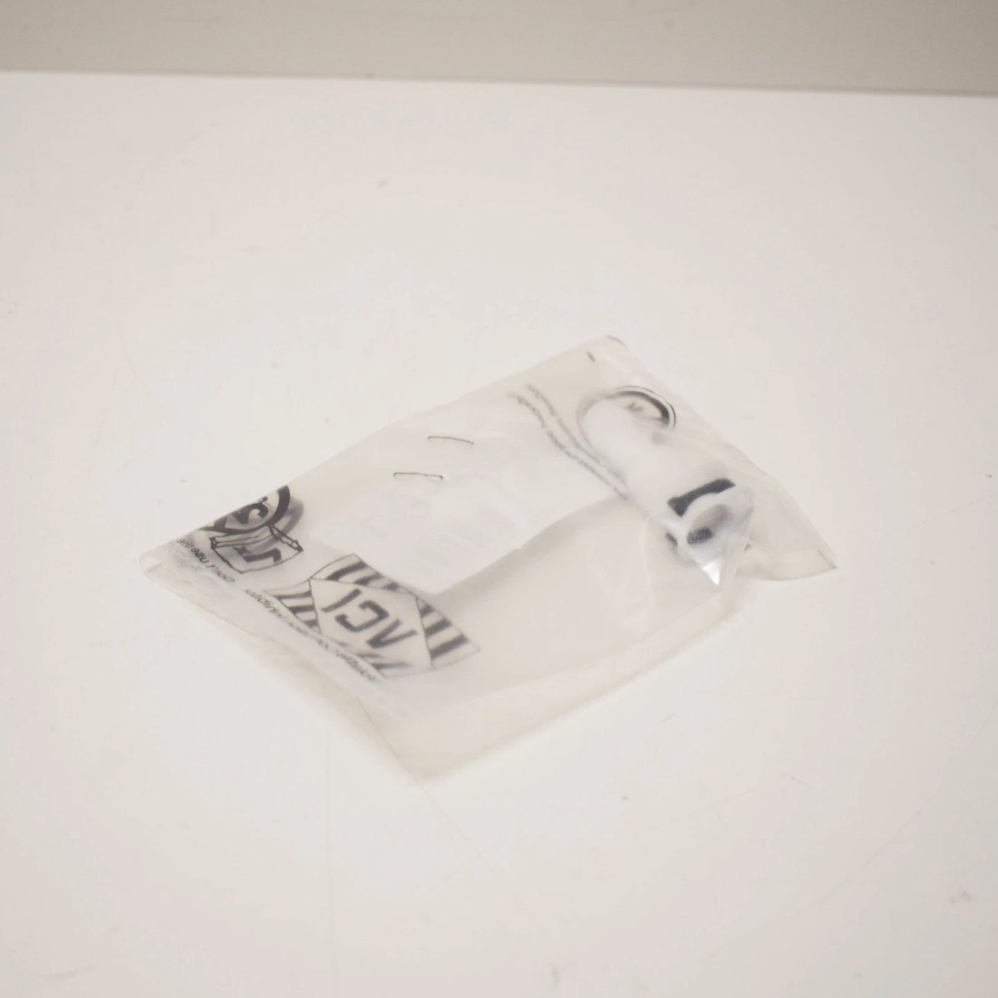 NEW AUDI A4 8D RIGHT HEADLIGHT CONNECTION PIECE 8D0955875 ORIGINAL