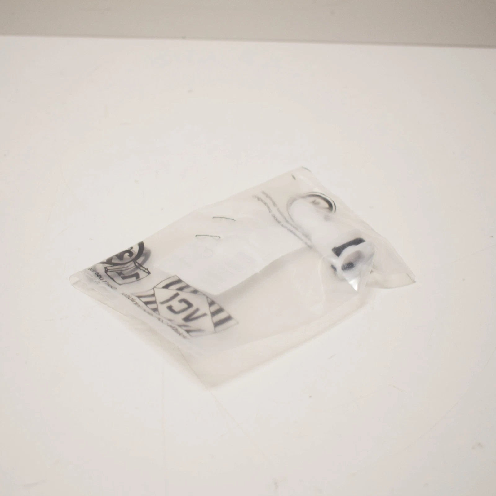 NEW AUDI A4 8D RIGHT HEADLIGHT CONNECTION PIECE 8D0955875 ORIGINAL