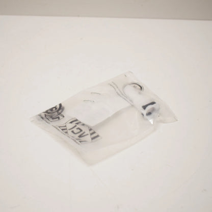 NEW AUDI A4 8D RIGHT HEADLIGHT CONNECTION PIECE 8D0955875 ORIGINAL