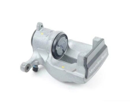 NEW MERCEDES-BENZ ML W166 REAR LEFT PISTON HOUSING A1664230581 ORIGINAL