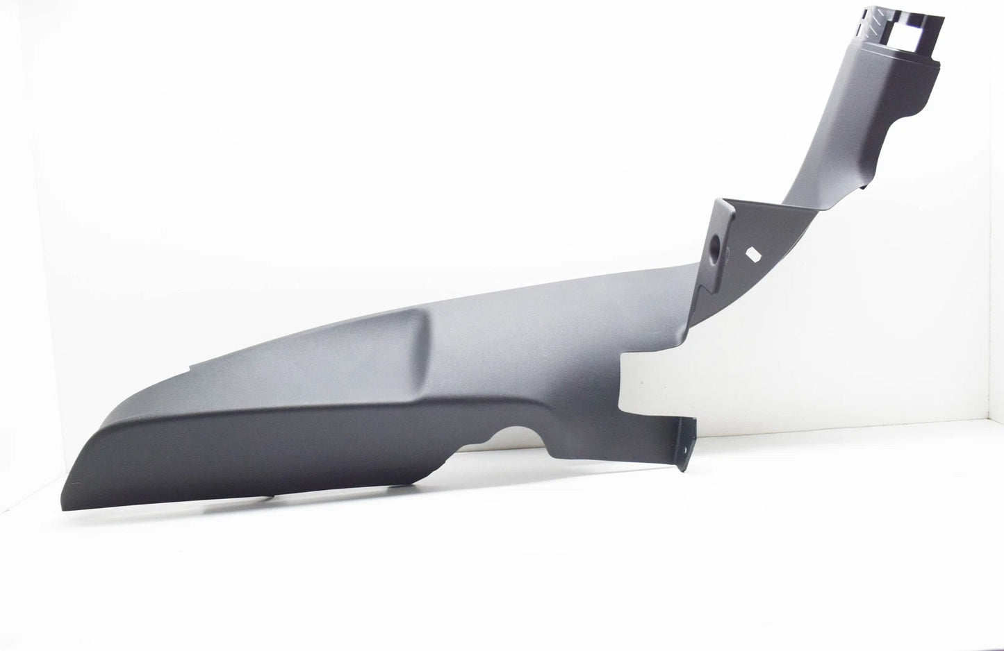 NEW VOLKSWAGEN ID.4 E21 LEFT WHEEL HOUSING TRIM 11A867765C4PK ORIGINAL