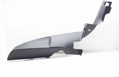 NEW VOLKSWAGEN ID.4 E21 LEFT WHEEL HOUSING TRIM 11A867765C4PK ORIGINAL