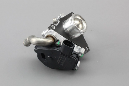 new audi q3 f3 egr valve 04l131501ad original