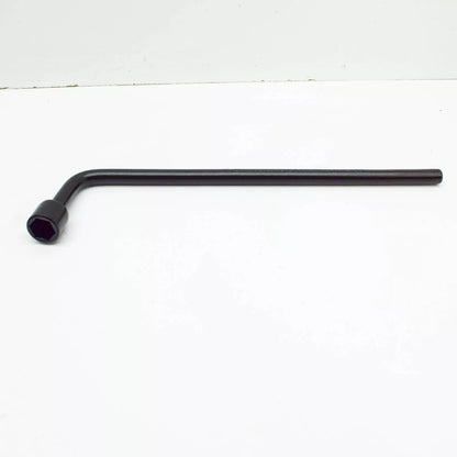 NEW MERCEDES-BENZ VITO W639 WHEEL WRENCH A6395810301 ORIGINAL