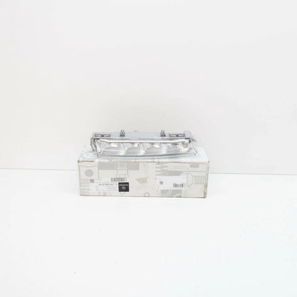 NEW MERCEDES-BENZ B-CLASS W246 FRONT RIGHT DRL LIGHT A2049069200