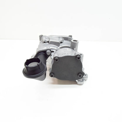 NEW VW ARTEON 3H7 OIL PUMP WITH INTEGRATED VACUUM PUMP 04L145208T ORIGINAL