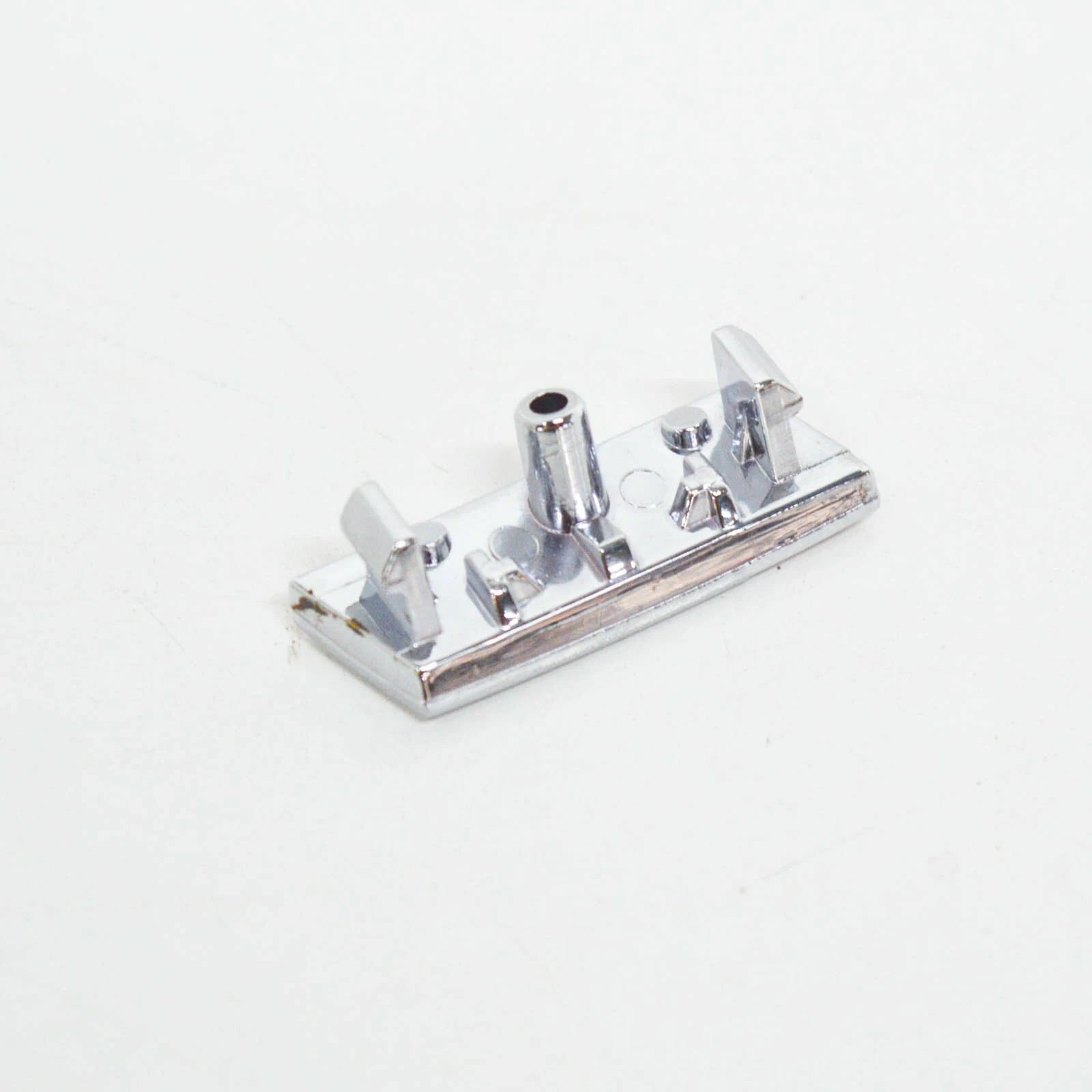 NEW AUDI A1 8X STEERING WHEEL EMBLEM LOGO S-LINE 8X0419685