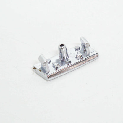 NEW AUDI A1 8X STEERING WHEEL EMBLEM LOGO S-LINE 8X0419685