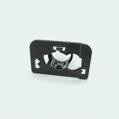 NEW MERCEDES-BENZ GLB X247 FRONT BUMPER LEFT MOUNT A2478858505 ORIGINAL