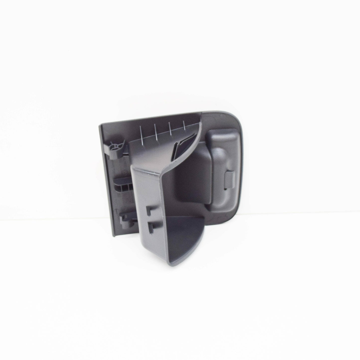 NEW VW BEETLE A5 INSTRUMENT PANEL STORAGE COMPARTMENT LHD 5C1857919A82V ORIGINAL