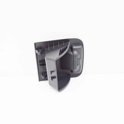 NEW VW BEETLE A5 INSTRUMENT PANEL STORAGE COMPARTMENT LHD 5C1857919A82V ORIGINAL