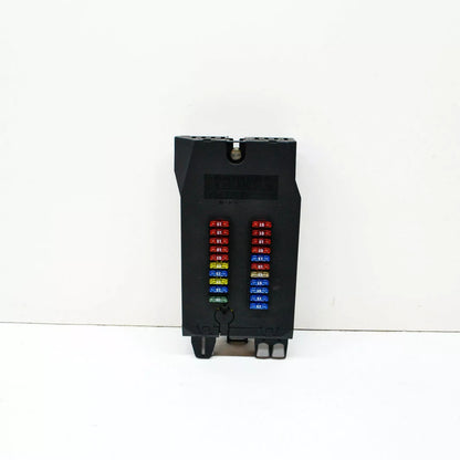 NEW MERCEDES-BENZ SPRINTER W905 FUSE BOX A9015400150