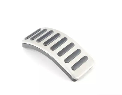 NEW A1 TT AMAROK BEETLE PHAETON FABIA OCTAVIA IBIZA THROTTLE PEDAL COVER