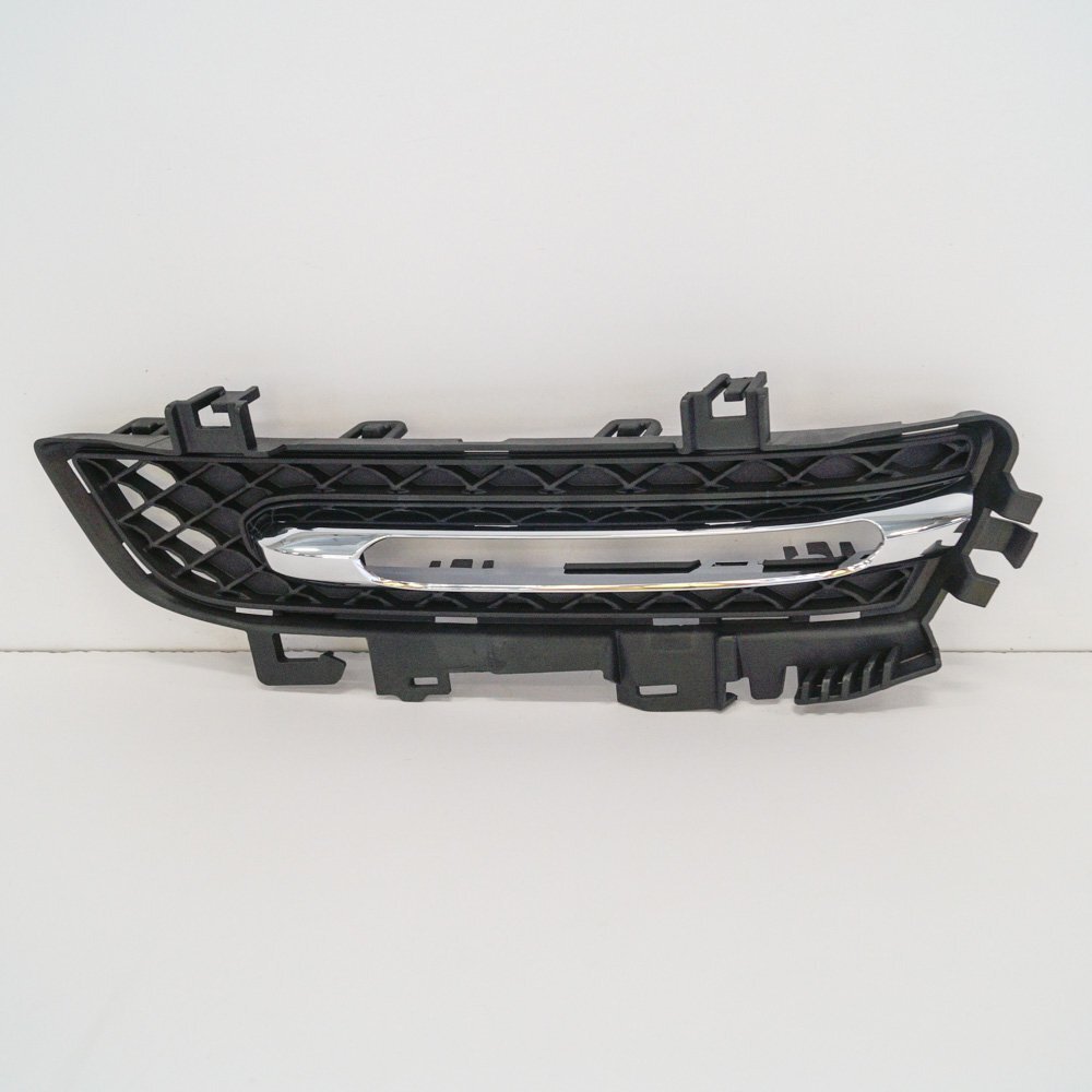 NEW MERCEDES BENZ E CLASS A207 FRONT RIGHT DAYLIGHT A2078801224 ORIGINAL