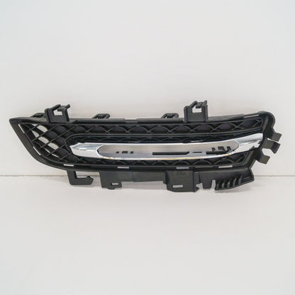 NEW MERCEDES BENZ E CLASS A207 FRONT RIGHT DAYLIGHT A2078801224 ORIGINAL