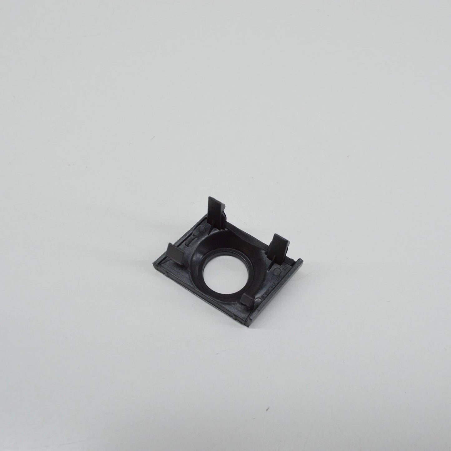 NEW AUDI TT FV FRONT RIGHT ULTRASOUND SENSOR TRIM 8S0919268B1RR ORIGINAL