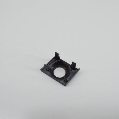 NEW AUDI TT FV FRONT RIGHT ULTRASOUND SENSOR TRIM 8S0919268B1RR ORIGINAL