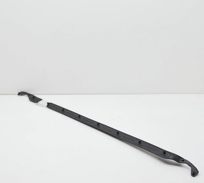 NEW AUDI A5 8T3 BONNET FRONT EDGE PROTECTION 8T0823126J ORIGINAL