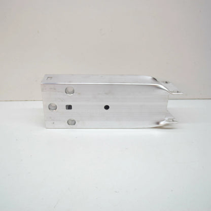 NEW MB GLA H247 FRONT BUMPER REINFORCEMENT EXTENSION A2476204301 ORIGINAL