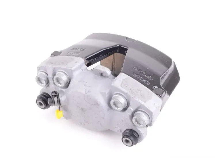 NEW AUDI A5 S5 8T3 FRONT RIGHT BRAKE CALIPER 8T0615124C ORIGINAL