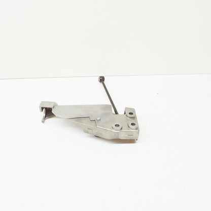 NEW MERCEDES-BENZ E W210 GEARSHIFT MECAHNISM BRACKET HANDLE A2102670240 ORIGINAL