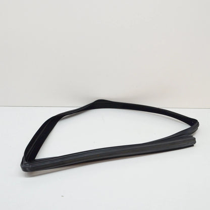 NEW MERCEDES-BENZ E W211 FRONT RIGHT DOOR WINDOW GUIDE RAIL A2117250225 ORIGINAL