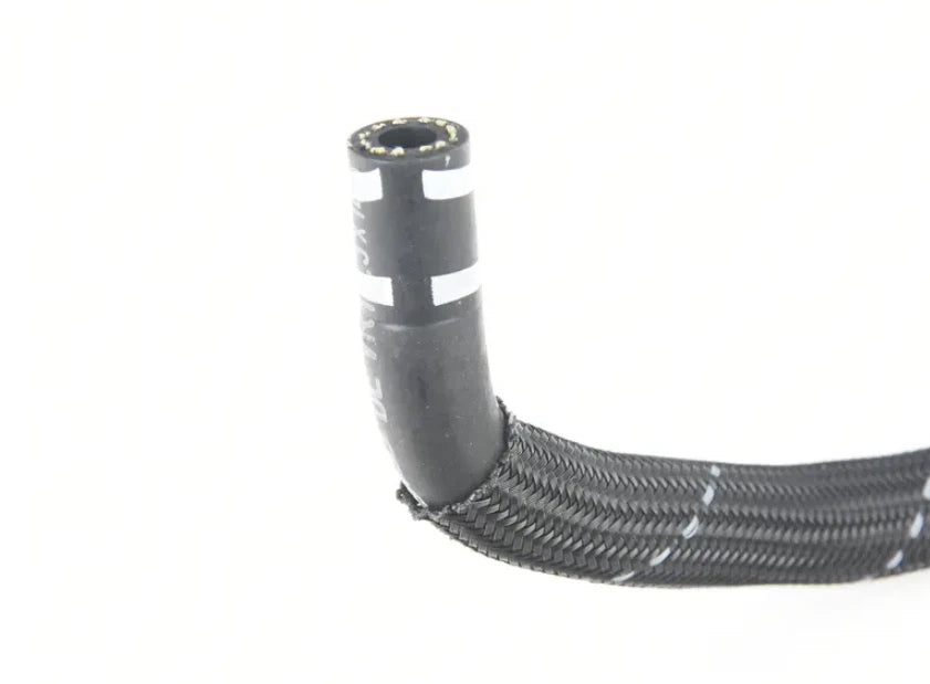 NEW AUDI A4 B8 FUEL HOSE 06E127513S ORIGINAL