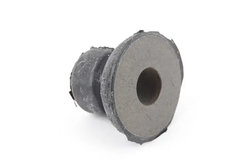 NEW MERCEDES-BENZ S W220 RACK AND PINION STEERING BUSHING A2204630066 ORIGINAL