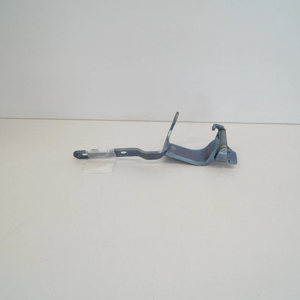 NEW AUDI A7 4G REAR TAILGATE RIGHT HINGE 4G8827300A ORIGINAL