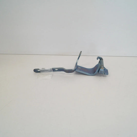 NEW AUDI A7 4G REAR TAILGATE RIGHT HINGE 4G8827300A ORIGINAL