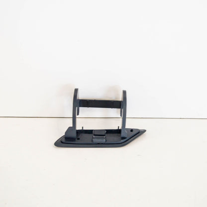 NEW MERCEDES-BENZ ML W164 RIGHT HEADLIGHT WASHER COVER A16486010089999 ORIGINAL