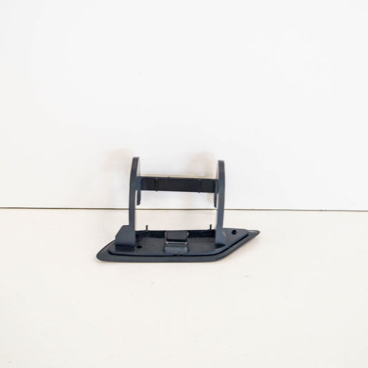 NEW MERCEDES-BENZ ML W164 RIGHT HEADLIGHT WASHER COVER A16486010089999 ORIGINAL