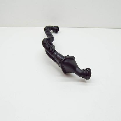 NEW AUDI A5 SPORTBACK F5 ENGINE VENT HOSE 06M103210ED ORIGINAL