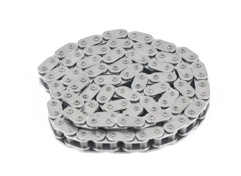 new audi r8 42 lower centre engine timing chain 06e109465bb original