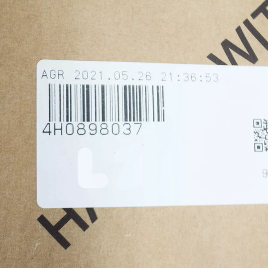 NEW AUDI A6 C7 HEAT EXCHANGER 4H0898037 ORIGINAL