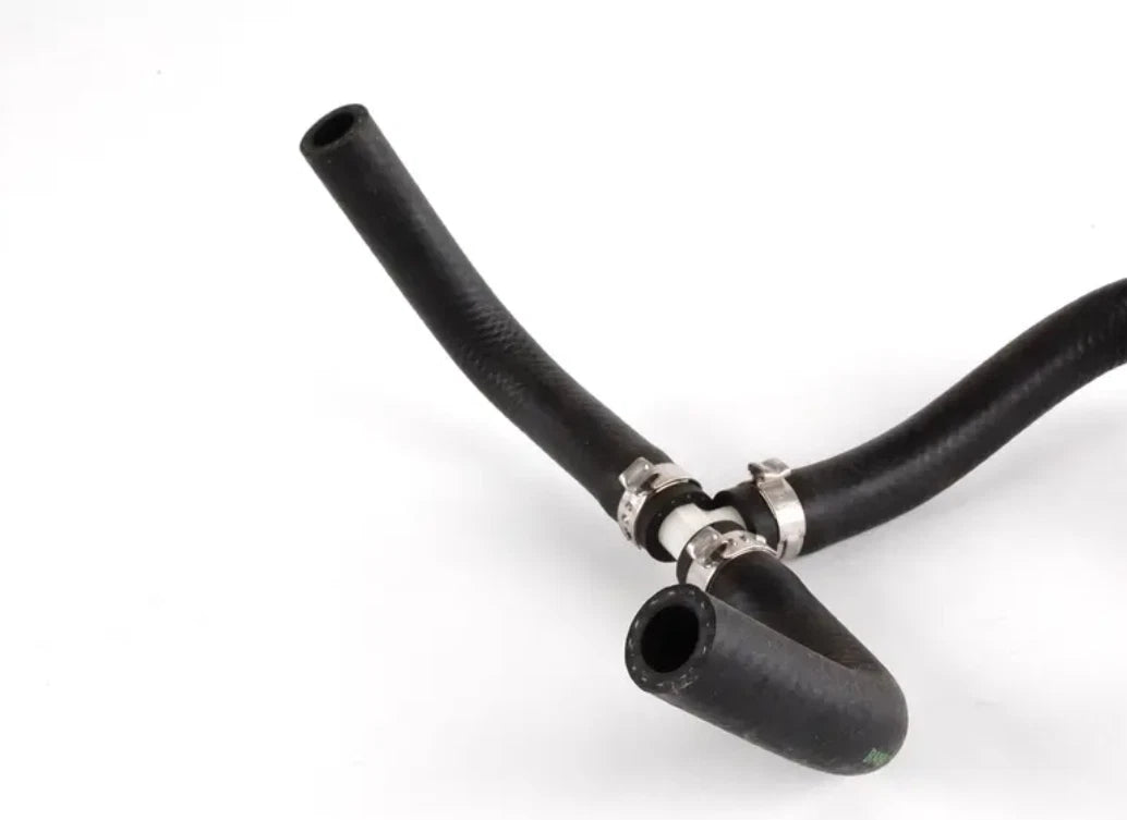 NEW BMW 5 E39 BRAKE BOOSTER VACUUM HOSE 2229062 34302229062 ORIGINAL