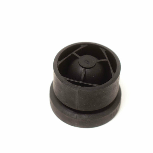new audi a3 sportback 8pa engine cover stop bumper grommet 06a103226 original