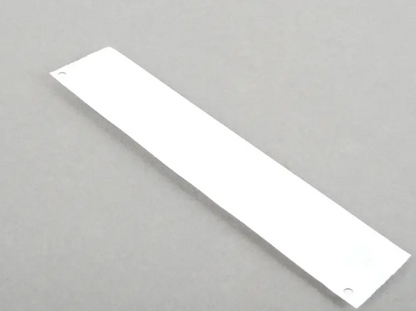 new mercedes benz m w164 front fender side emblem badge amg a0008170214 original