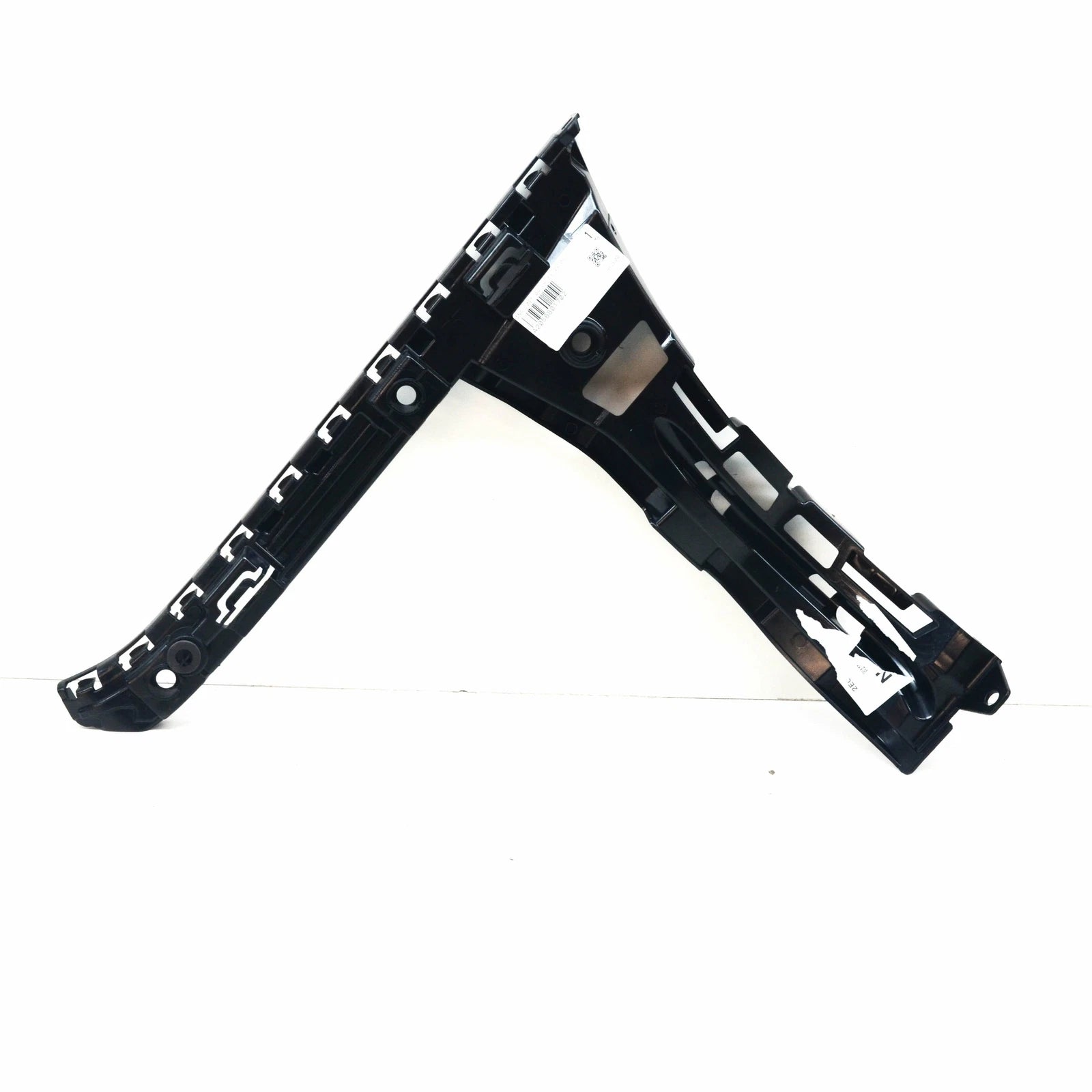 NEW MERCEDES-BENZ C-CLASS W205 REAR BUMPER LEFT SIDE BRACKET A2058801702