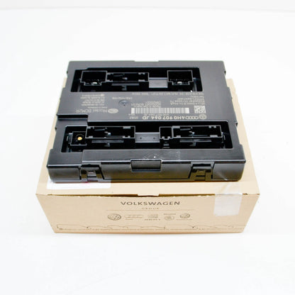 NEW AUDI A6 C7 CONVENIENCE CENTRAL CONTROL UNIT 4H0907064JD ORIGINAL