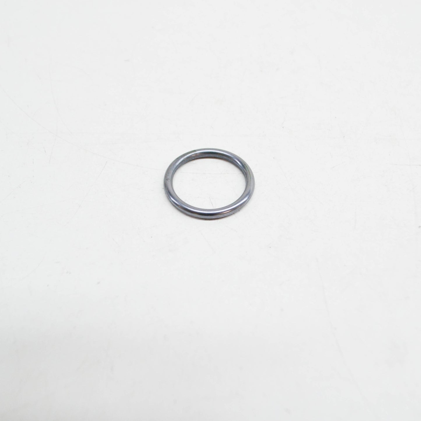 NEW MERCEDES-BENZ CL C215 OIL LEVEL SENDER O-RING A0239974348 ORIGINAL